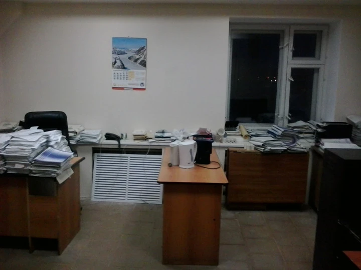 Аукцион по продаже 100% (сто процентов) доли в уставном капитале ООО «Семь Хлебов»